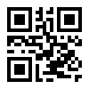 isna.ir/xdMCpd