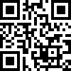 https://isna.ir/xdT7V3
