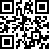 https://isna.ir/xcZ7pB