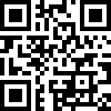 https://isna.ir/xcYFGr