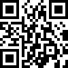 https://isna.ir/xdKcYq