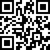 https://isna.ir/xdMrJc