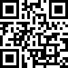 https://isna.ir/xdGTk8