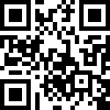 https://isna.ir/x9NXmj