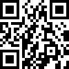 https://isna.ir/xdHFYP