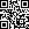 https://isna.ir/xd55Tx