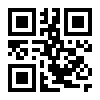 isna.ir/xdWCWQ