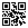 isna.ir/xdRydn