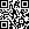 https://isna.ir/xdSWr7