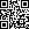 https://isna.ir/xdQBR3