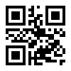 isna.ir/xdR5sk