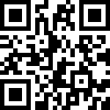 https://isna.ir/xdMq8P