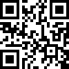 https://isna.ir/xdKjRJ