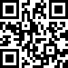 https://isna.ir/xdRwgz