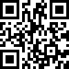 https://isna.ir/x5H53H
