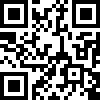 https://isna.ir/xdHV3F