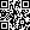 https://isna.ir/xdGSHr