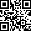 https://isna.ir/xd45vg