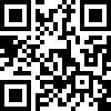 https://isna.ir/xdVphq