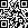 https://isna.ir/xd4FVC