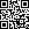 https://isna.ir/xdFGtF