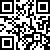 https://isna.ir/xdJ5q6
