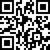 https://isna.ir/xcXTkP