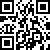 https://isna.ir/xdNqYw