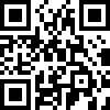 https://isna.ir/xdSPVd