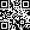 https://isna.ir/xdKDty