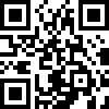 https://isna.ir/xdWz7R
