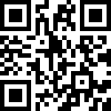 https://isna.ir/xdGsVk