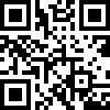 https://isna.ir/xcZGJw