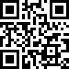 https://isna.ir/xdTZ8C