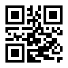 isna.ir/xdMcLp