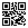 isna.ir/xdJnpq