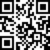 https://isna.ir/xdFNQr