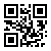 isna.ir/xdFt8L