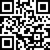 https://isna.ir/xdFzq7