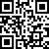 https://isna.ir/xdDPCk