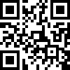 https://isna.ir/xdTG4C