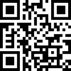 https://isna.ir/xdHgc7