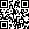 https://isna.ir/xdFX5V