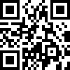 https://isna.ir/xdMS9D