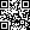 https://isna.ir/xdWccm
