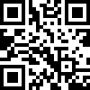 https://isna.ir/xdW8B3
