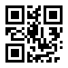 isna.ir/xdKCDX
