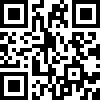 https://isna.ir/xdW7tS