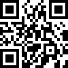 https://isna.ir/xdSkhk