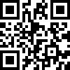 https://isna.ir/xcZtcv
